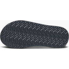 Load image into Gallery viewer, Cushion Phantom
