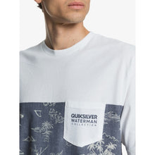 Load image into Gallery viewer, Waterman Prophecy Tee
