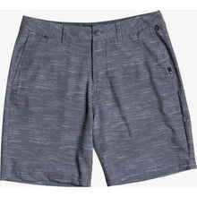 Load image into Gallery viewer, Union Slub 19" Amphibian Boardshorts
