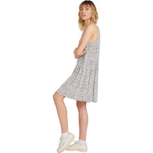 Load image into Gallery viewer, Bae Bae Doll Dress
