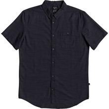 Load image into Gallery viewer, FIREFALL SS REGULAR WOVEN
