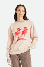 Load image into Gallery viewer, Thank You Roses Crew - Rose Dust
