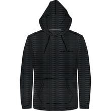 Load image into Gallery viewer, KENTIN HOODY
