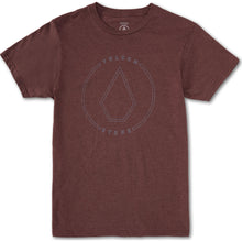 Load image into Gallery viewer, RIM STONE S/S TEE
