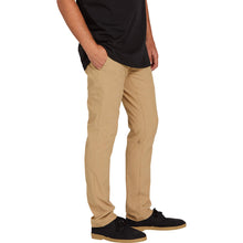 Load image into Gallery viewer, FRCKN SNT STATIC PNT
