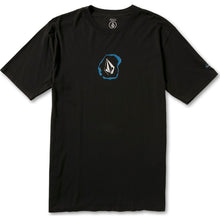 Load image into Gallery viewer, POSTED S/S TEE
