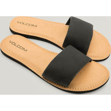 Load image into Gallery viewer, WOMENS SIMPLE SLIDE

