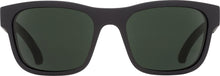 Load image into Gallery viewer, Hunt SOSI Matte Black - HD Plus Gray Green
