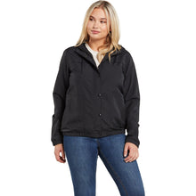 Load image into Gallery viewer, ENEMY STONE JACKET
