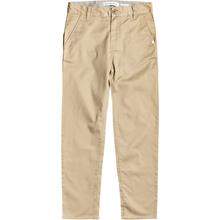 Load image into Gallery viewer, BOYS EVERYDAY UNION PANT YOUTH
