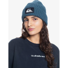 Load image into Gallery viewer, WOMENS STM OVERSIZED CREW
