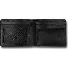 Load image into Gallery viewer, EVERS WALLET
