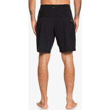 Load image into Gallery viewer, Waterman Paddler 19" Boardshorts
