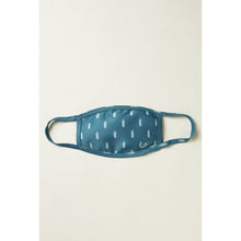 Load image into Gallery viewer, MISCELLANEOUS O&#39;NEILL WOMEN&#39;S MASKS
