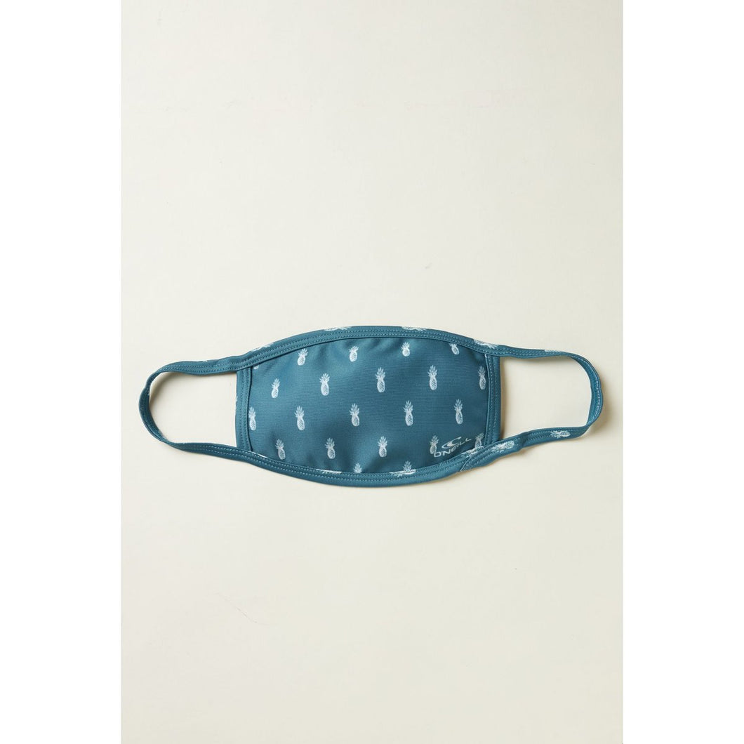 MISCELLANEOUS O'NEILL WOMEN'S MASKS