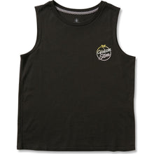 Load image into Gallery viewer, GIRLS VOLCOM LOVE TANK
