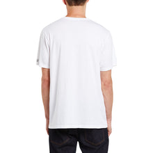 Load image into Gallery viewer, SOLID S/S TEE
