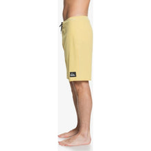 Load image into Gallery viewer, Highline Kaimana 20&quot; Boardshorts
