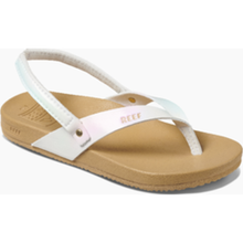 Load image into Gallery viewer, Little Cushion Court
