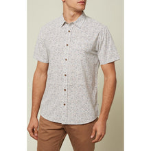 Load image into Gallery viewer, S/S WOVEN NEVIS
