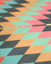 Load image into Gallery viewer, Anatolia Yoga ECO Towel
