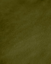 Load image into Gallery viewer, Seaweed Outdoor ECO Towel
