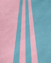 Load image into Gallery viewer, Zuma Yoga ECO Towel
