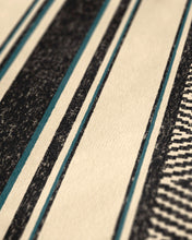 Load image into Gallery viewer, Baja Norte Beach ECO Towel

