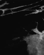 Load image into Gallery viewer, Black Marble Gym ECO Towel
