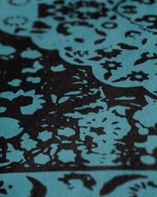 Load image into Gallery viewer, Conner Coffin Original ECO Poncho
