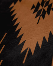 Load image into Gallery viewer, Heritage Rust Gym ECO Towel
