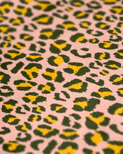 Load image into Gallery viewer, Hot Spots Outdoor ECO Towel
