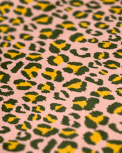 Load image into Gallery viewer, Hot Spots Gym ECO Towel
