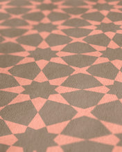 Load image into Gallery viewer, Marrakesh Yoga ECO Towel
