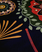 Load image into Gallery viewer, Mystic Yoga ECO Towel
