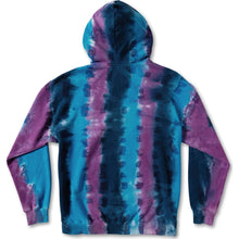 Load image into Gallery viewer, SCROWED P/O
