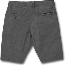 Load image into Gallery viewer, BIG BOYS FRICKIN CHINO SHORT
