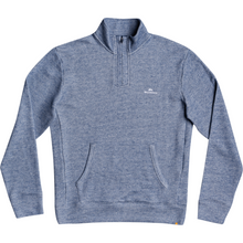 Load image into Gallery viewer, OCEAN NIGHTS 2 HALF NECK UP
