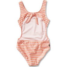 Load image into Gallery viewer, GIRLS IN LINE 1PC
