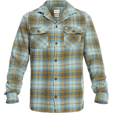 Load image into Gallery viewer, LYNEHAM
