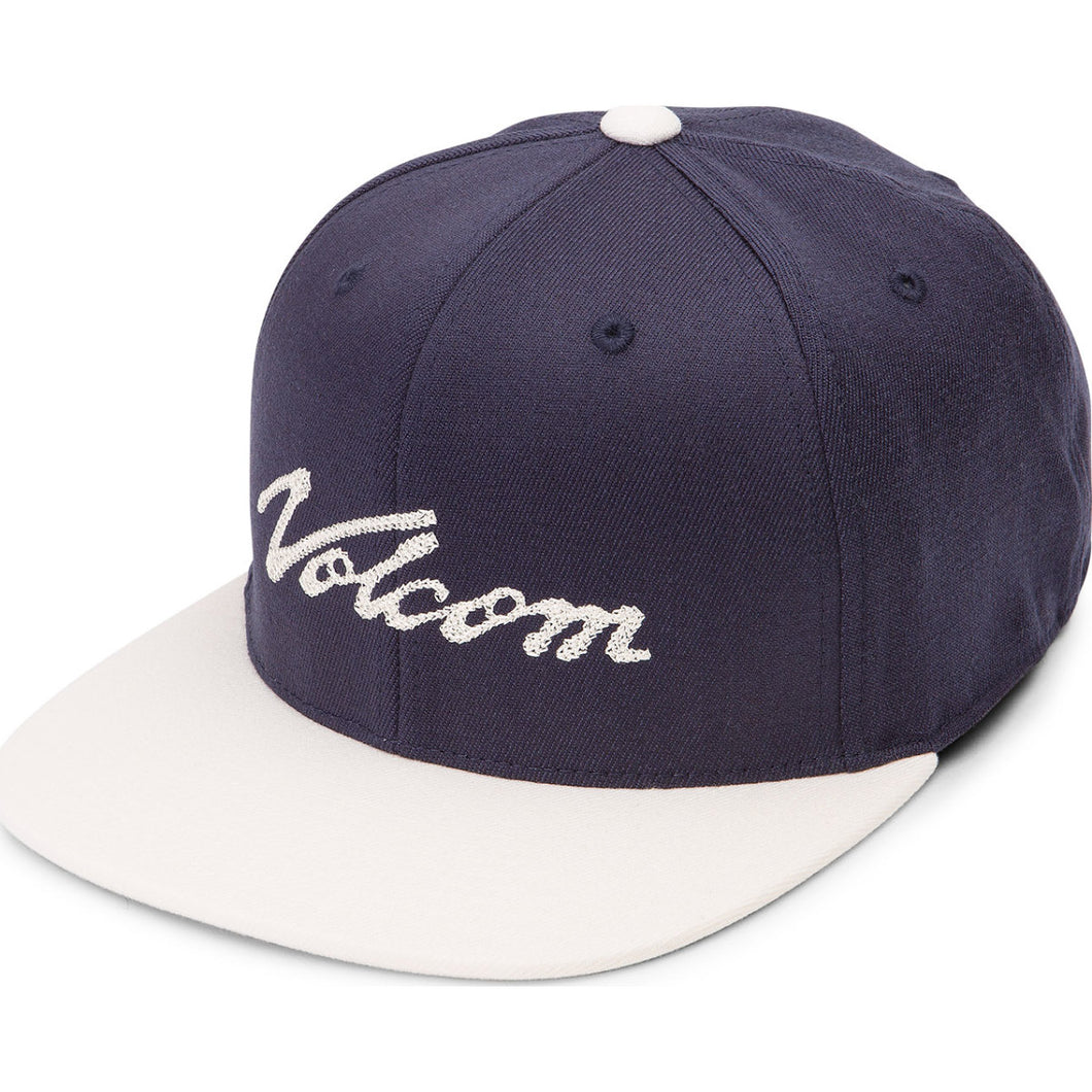 SIGMORE 110F FLEXFITÂ®