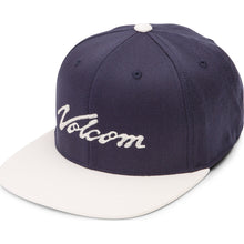 Load image into Gallery viewer, SIGMORE 110F FLEXFITÂ®
