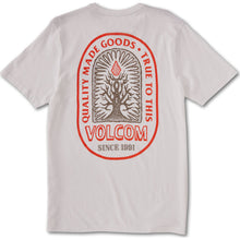 Load image into Gallery viewer, DEROOTED SS TEE
