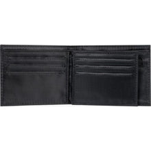 Load image into Gallery viewer, New Stitchy Tri-Fold Wallet
