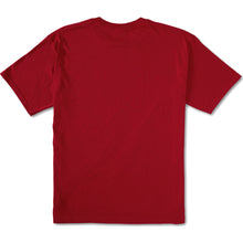 Load image into Gallery viewer, STRIPER SS TEE
