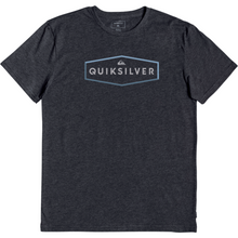 Load image into Gallery viewer, CLEAR MIND MOD
