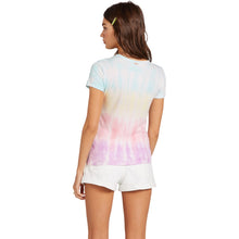 Load image into Gallery viewer, Sure Burt Short Sleeve
