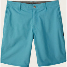 Load image into Gallery viewer, BOYS FIXED WAIST STOCKTON HYBRID
