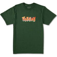 Load image into Gallery viewer, LOUIE LOPEZ FACES SS TEE
