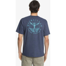 Load image into Gallery viewer, Waterman Back On Tuna Tee
